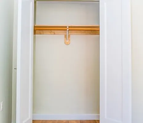 Rented by Urban Realty NYC | media 48