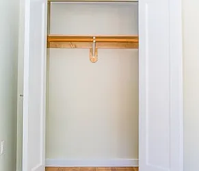 Rented by Urban Realty NYC