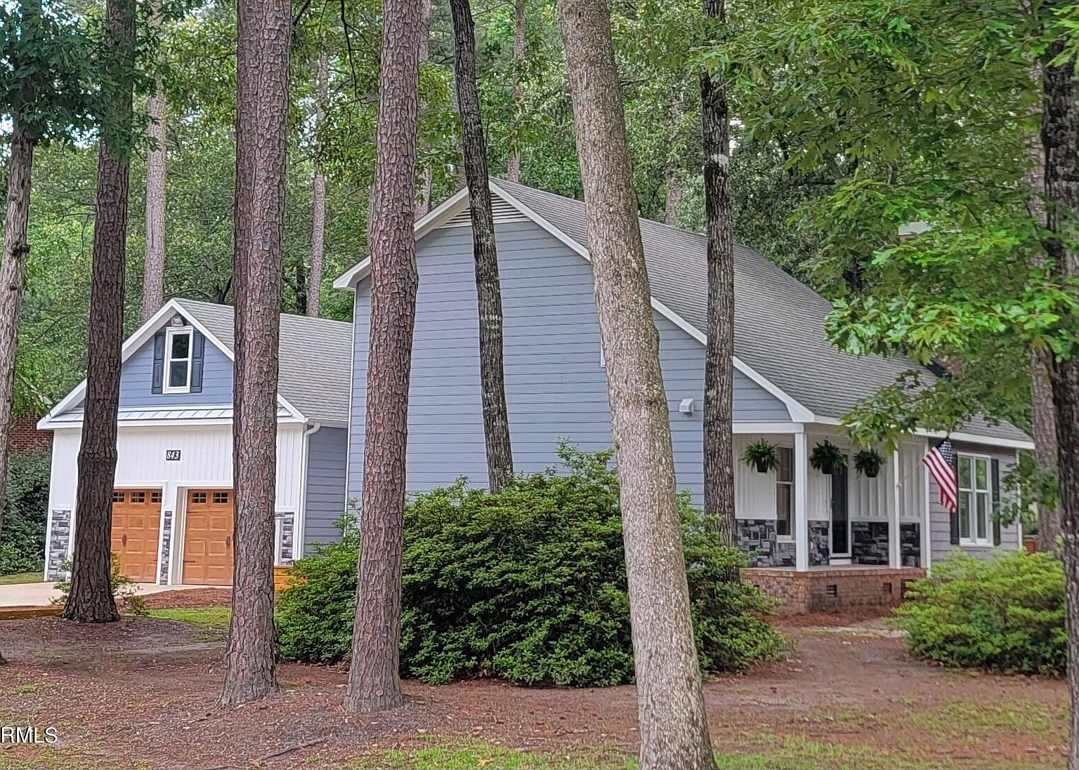 843 Corbett Street, Winterville, NC 28590 Zillow