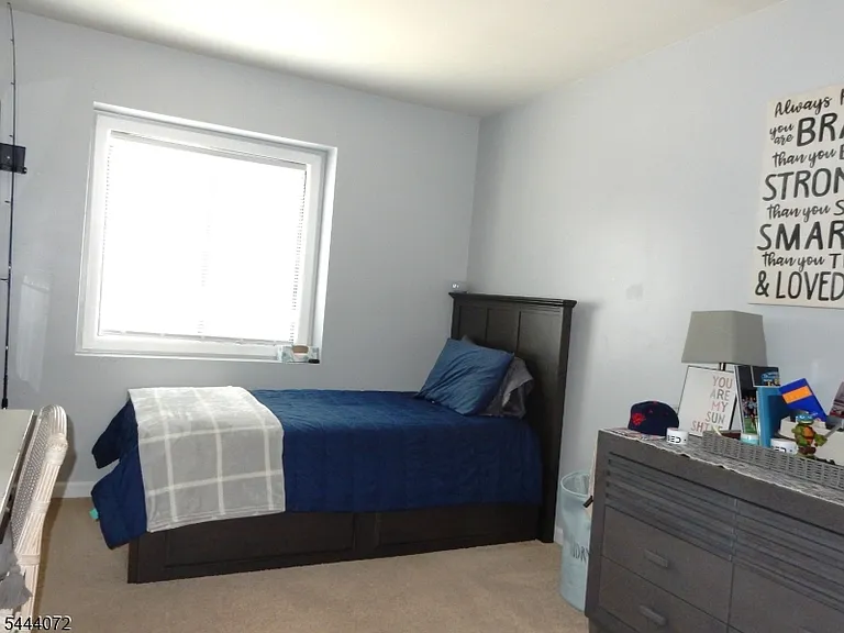 51 Edinborough Ct — Photo 17