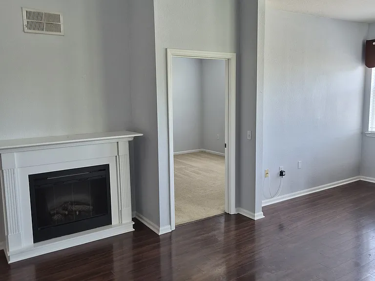 8550 Touchton Rd #631 — Photo 11