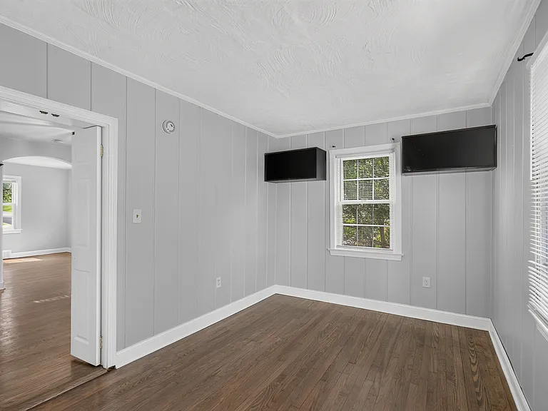 2804 63rd Ave — Photo 11