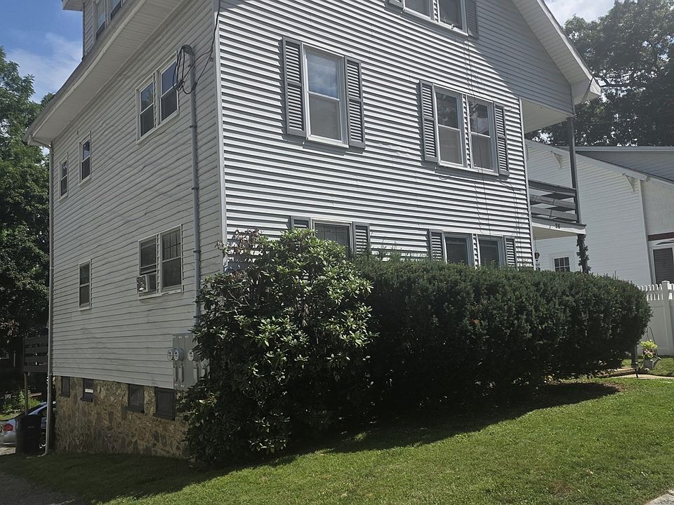 1st image of 26 Harding Ct