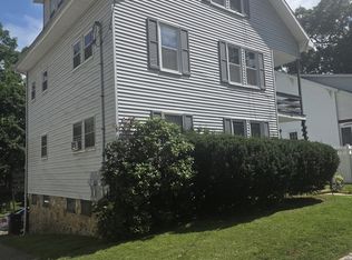 26 Harding Ct, Southbridge, MA 01550