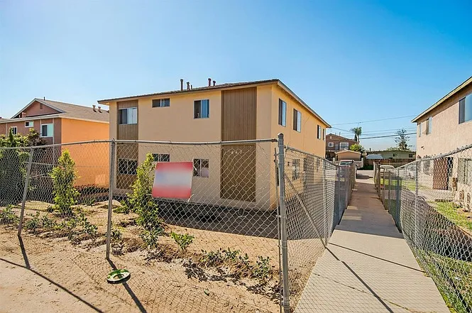 840 Grand Ave #3 — Photo 13