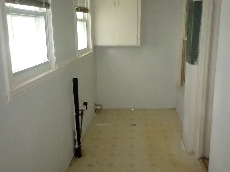 6 Wallace St — Photo 15