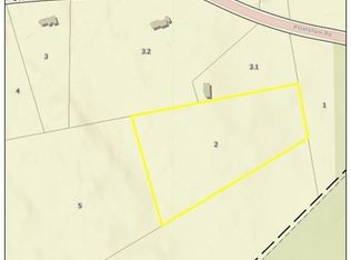 77 Petersham Rd, New Salem, MA 01355