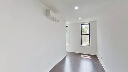 Rented by Borough Properties LLC