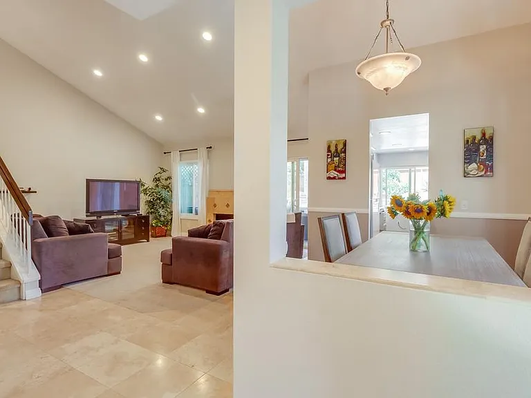 7845 Mission Montana Pl — Photo 2
