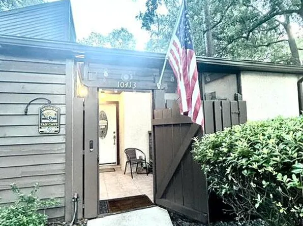 10413 BIGTREE Circle E #10413, Jacksonville, FL 32257