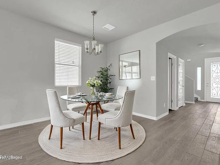 12260 Desert Wolf Ave — Photo 2