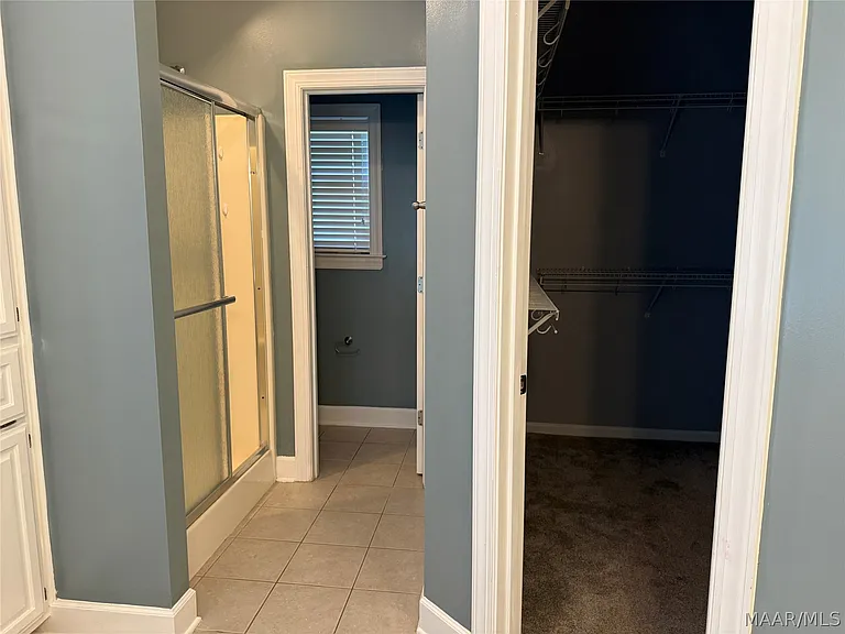 104 Inge Pl — Photo 16