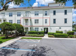 770 Siena Palm Dr APT 206, Celebration, FL 34747