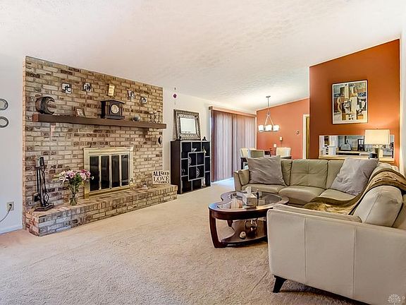 5th image of 7070 Forest Brook Blvd
