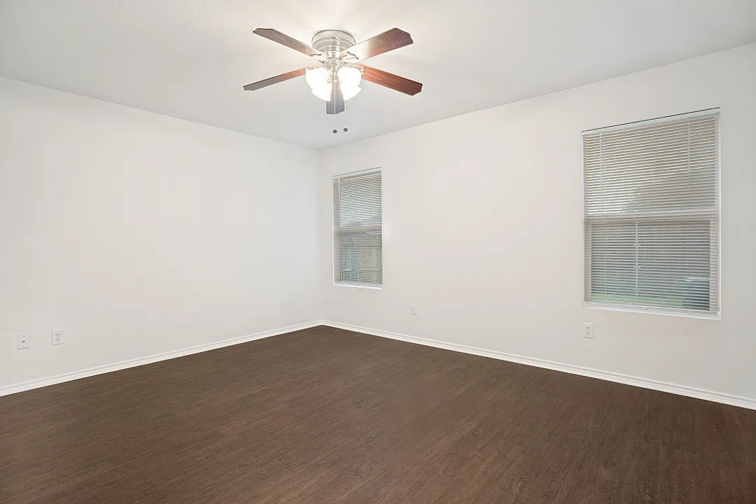 16701 Windthorst Way - 1 — Photo 3