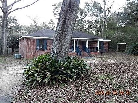 1st image of 30864 Stanton Rd
