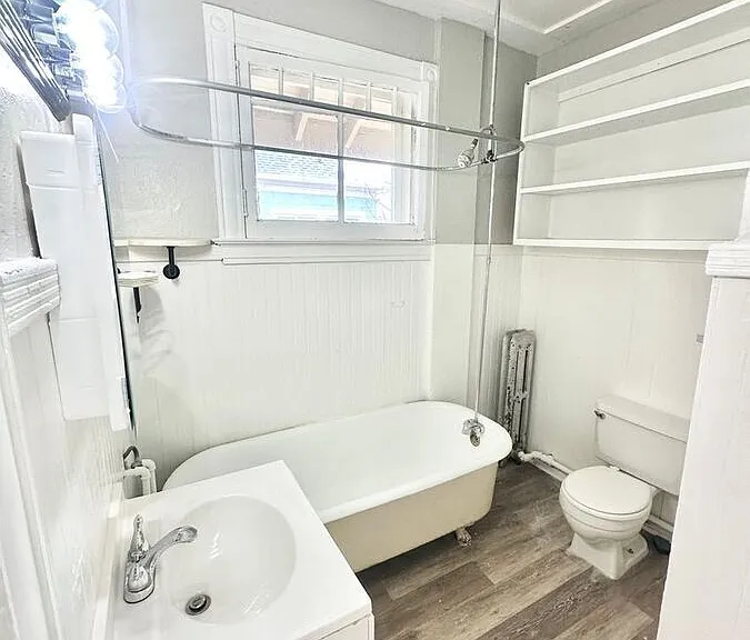 604 N Weber St #5 — Photo 10