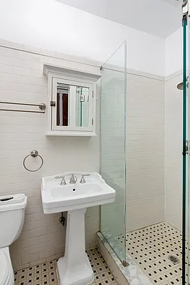 Rented by Corcoran | media 20