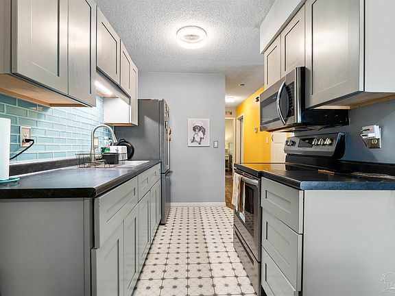 5th image of 9345 Chisholm Rd APT K4