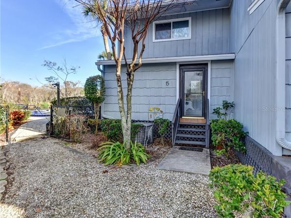 Recently Sold Homes In Volusia County Fl 52 315 Transactions Zillow