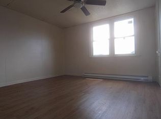 6238 Gillespie St Floor 2, Philadelphia, PA 19135