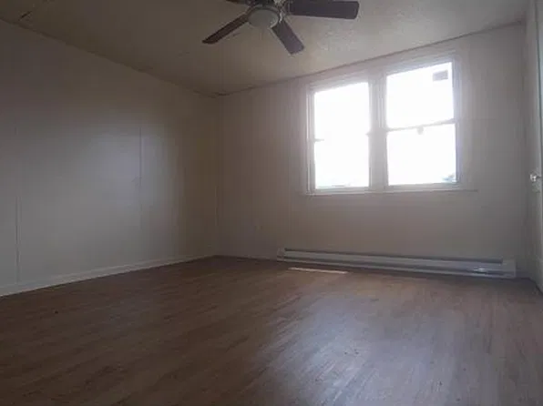 6238 Gillespie St Floor 2, Philadelphia, PA 19135