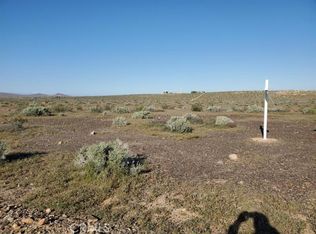 0 Bullion Rd, Helendale, CA 92342