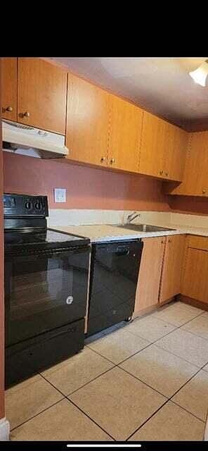2nd image of 411 Executive Center Drive #205
