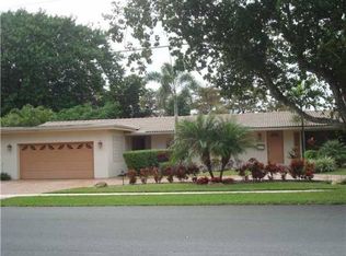 501 SW 63rd Ter, Plantation, FL 33317