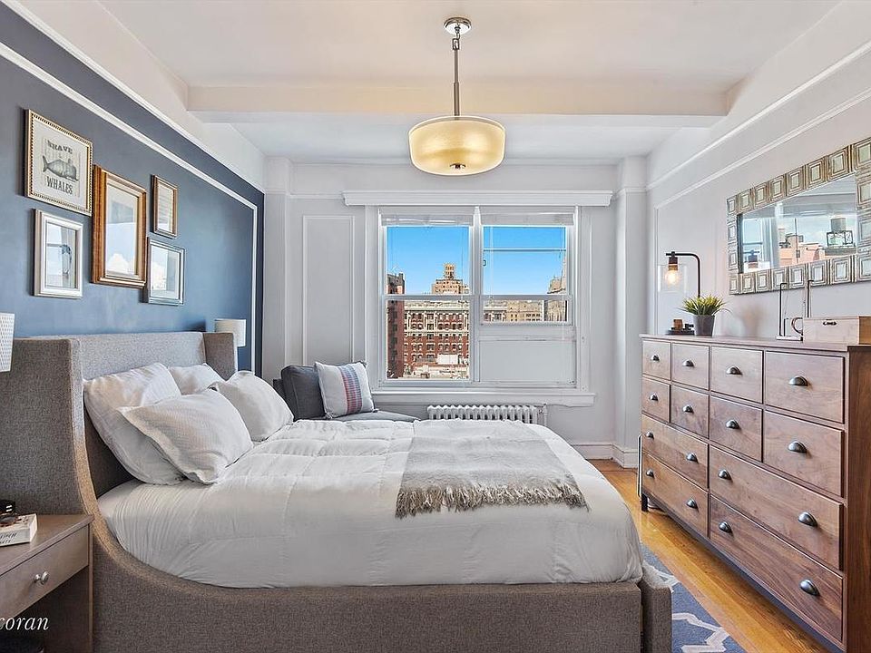 1st image of 200 W 108th St APT 11C
