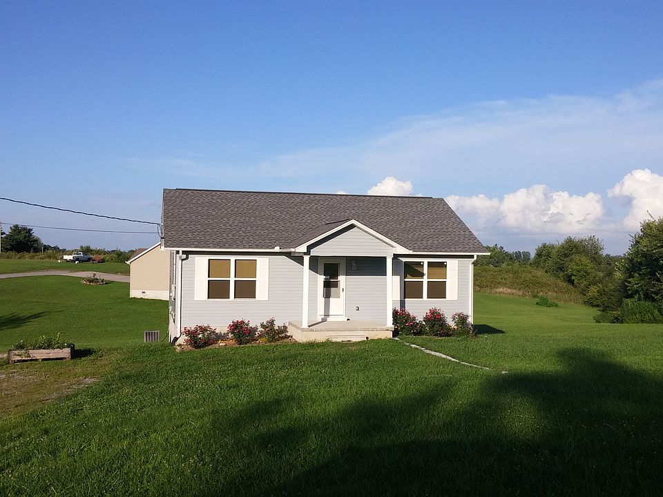 1st image of 8262 Highway 127 N