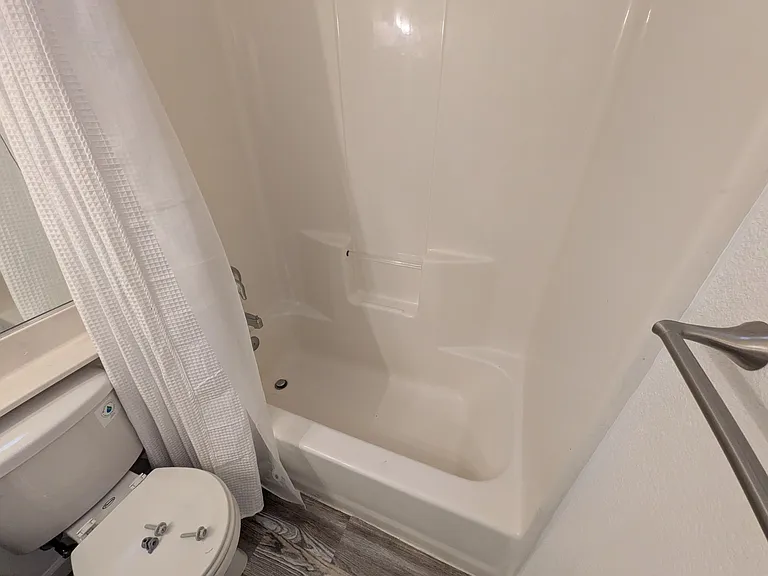 583 Hildale Cir — Photo 20