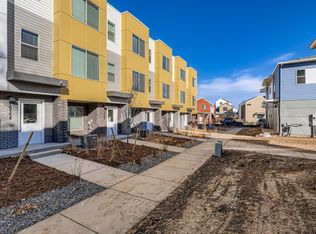 15344 W 69th Ave, Arvada, CO 80007