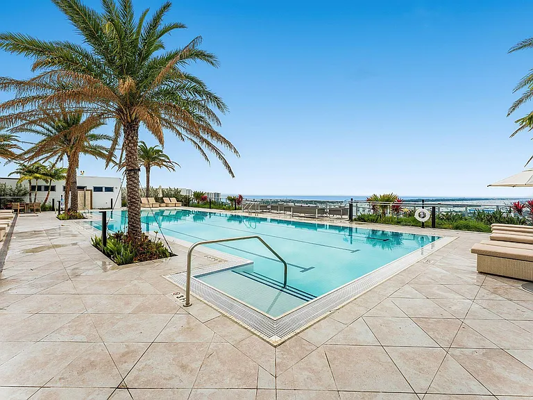 220 Lake Shore Dr #1006 — Photo 48