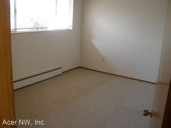 2nd image of 815 NW 62nd St APT 106
