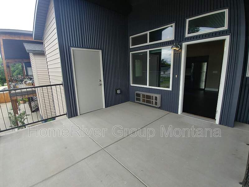 1st image of 819 Charlo St APT 201