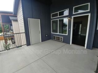 819 Charlo St APT 201, Missoula, MT 59802