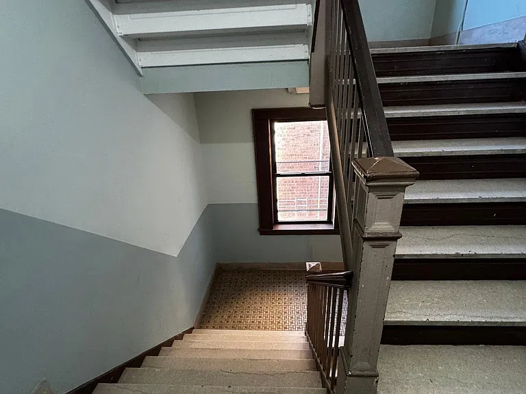 125 Lincoln Ave #A3 — Photo 6