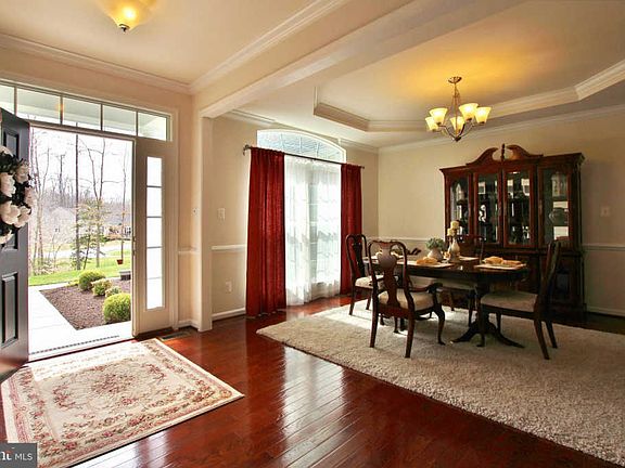 4th image of 12819 Classic Springs Dr