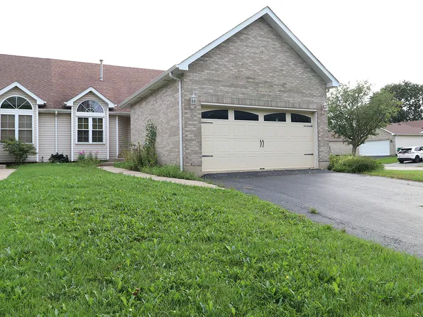 4330 River Glen Dr, Joliet, IL 60431