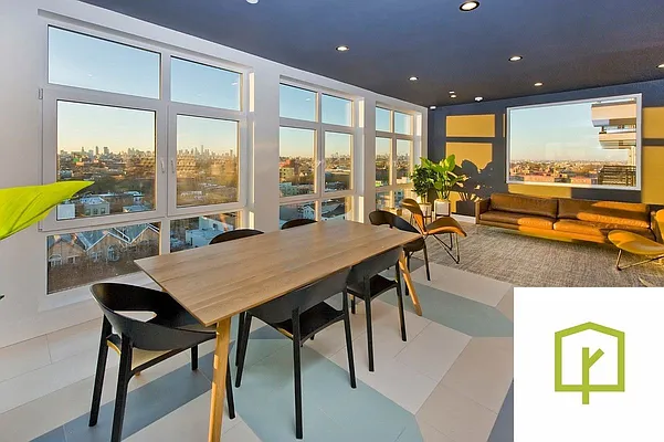 Rented by Rentopia | media 15