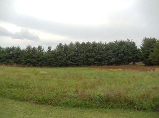 4545 Buck Mountain Rd, Cookeville, TN 38506