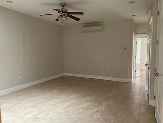 Rented by Platt New York