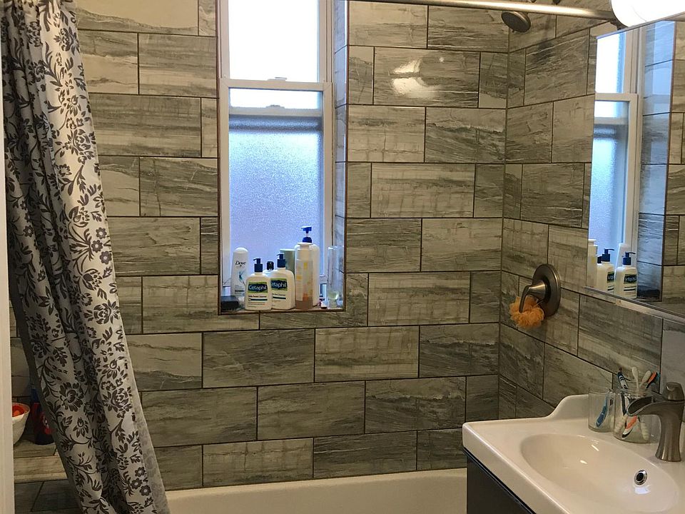 1st image of 3005 W Belden Ave #3