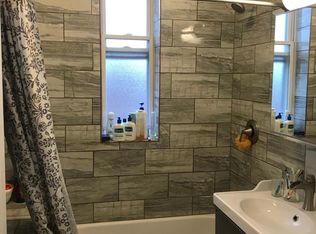 3005 W Belden Ave #3, Chicago, IL