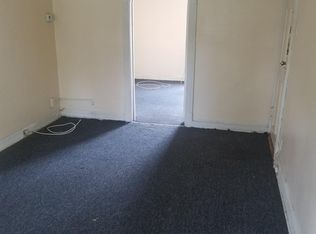 7216 Alderbrook Rd APT B, Upper Darby, PA 19082