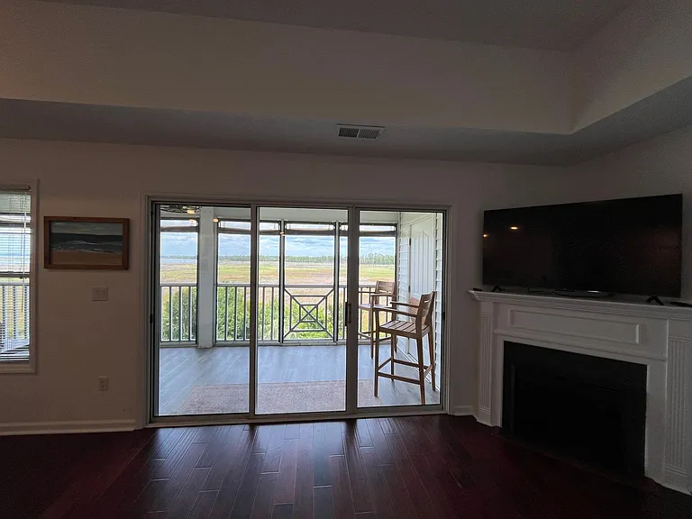 108 Turtle Cay Dr #8 — Photo 40