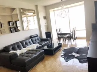 Rented by One and Only Realty