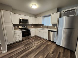 710 N 21st St APT 12, Coeur D Alene, ID 83814