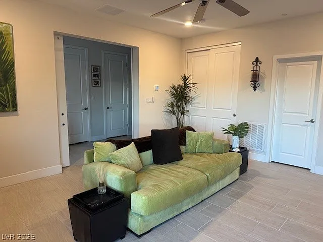 4140 Yucca Bloom St #4140 — Photo 37
